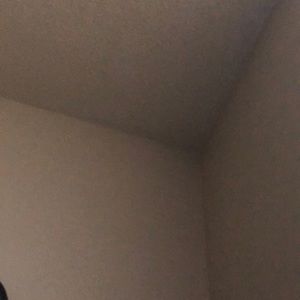 Meet your Posher, Omarion